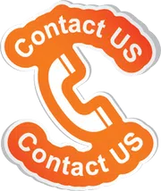 Brooklyn Heights OH Locksmith Store, Brooklyn Heights, OH 216-242-2341 Brooklyn Heights OH Locksmith Store, Brooklyn Heights, OH 216-242-2341