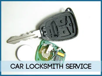 Brooklyn Heights OH Locksmith Store, Brooklyn Heights, OH 216-242-2341 Brooklyn Heights OH Locksmith Store, Brooklyn Heights, OH 216-242-2341 - car-sid-n-51m