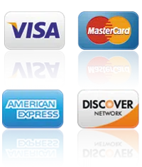 Brooklyn Heights OH Locksmith Store, Brooklyn Heights, OH 216-242-2341 Brooklyn Heights OH Locksmith Store, Brooklyn Heights, OH 216-242-2341 - card-sid-n-51m