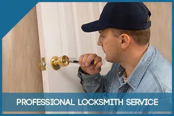 Brooklyn Heights OH Locksmith Store, Cleavland, OH 216-242-2341 Brooklyn Heights OH Locksmith Store, Cleavland, OH 216-242-2341