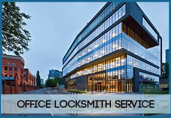 Brooklyn Heights OH Locksmith Store, Brooklyn Heights, OH 216-242-2341 Brooklyn Heights OH Locksmith Store, Brooklyn Heights, OH 216-242-2341 - ofc-sid-n-51m
