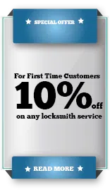 Brooklyn Heights OH Locksmith Store, Brooklyn Heights, OH 216-242-2341 Brooklyn Heights OH Locksmith Store, Brooklyn Heights, OH 216-242-2341 - ofr-sid-n-51m